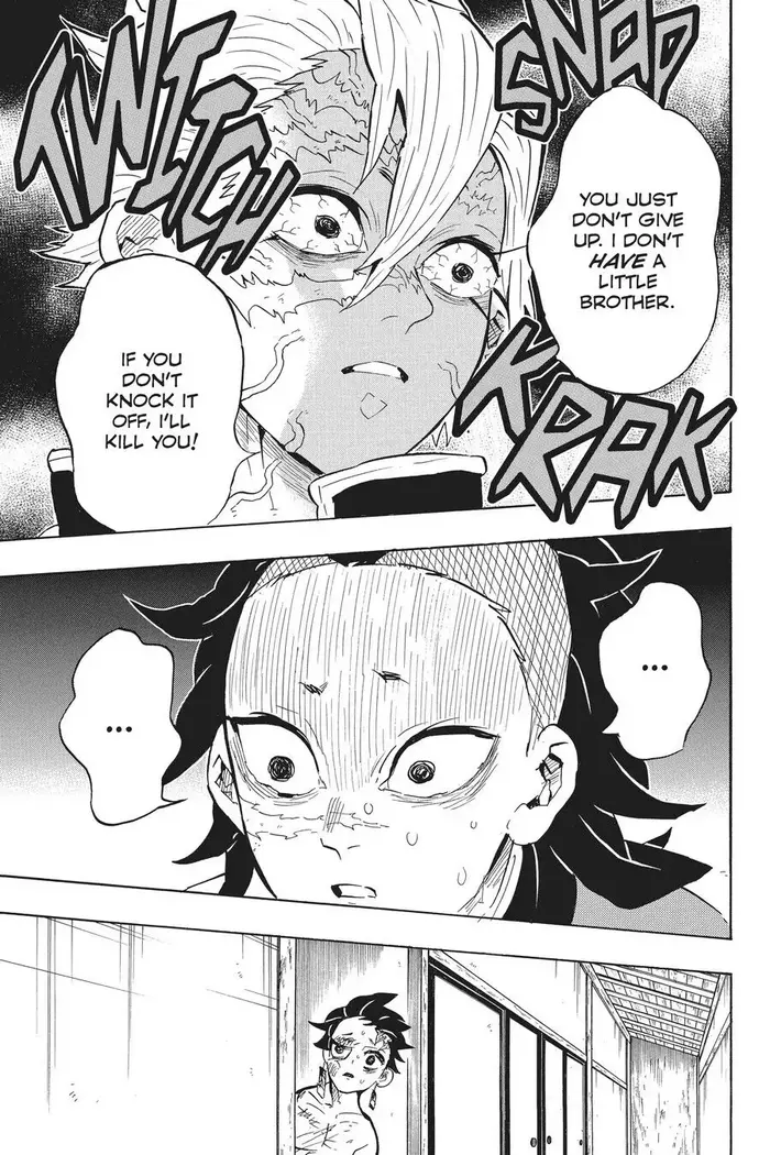 Demon Slayer Chapter 132 image 19_optimized